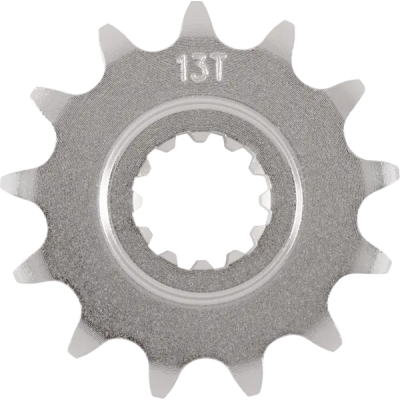 Преден пиньон Moose Offroad 13T ЗА KTM/HUSQVARNA/GAS-GAS SX/XC/MC/TC 1998-2025